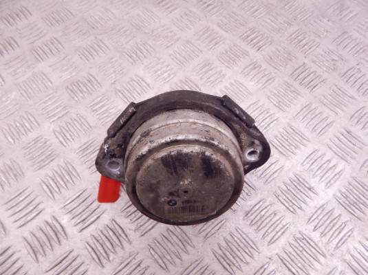 Подушка крепления двигателя BMW X5-series (E53) 22 11 6 758 444