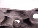 Кронштейн КПП BMW 3-series (E46) 22 32 1 096 931