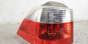 Фонарь задний левый BMW 5-series (E60/61) 63 21 6 925 891 Фонарь задний левый BMW 5-series (E60/61) 63 21 6 925 891