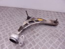 Рычаг передний правый BMW 3-series (E46) 31 12 2 343 352