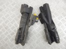 Кассета радиаторов BMW 3-series (E46) 17 11 7 530 254