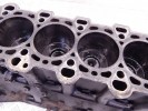 Блок цилиндров BMW X5-series (E53) 11 11 2 248 972