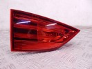 Фонарь крышки багажника левый BMW X1-series (E84) 63 21 2 990 113