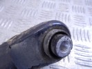 Тяга развальная BMW 3-series (E46) 33 32 6 770 813