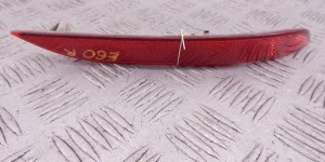 Катафот BMW 5-series (E60/61) 63 14 6 915 040