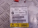Блок AirBag BMW 3-series (E90/91/92) 65 77 9 166 057