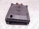 Сабвуфер BMW 5-series (E60/61) 65 13 6 919 354