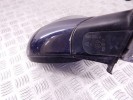Зеркало наружное правое BMW 3-series (E90/91/92) 51 16 7 268 264