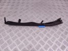 Ус под фару правый BMW 3-series (E46) 51 13 7 030 554