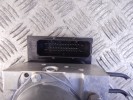 Блок ABS BMW X3-series (E83) 34 51 3 450 562
