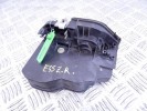 Замок двери задней правой BMW 7-series (E65/66) 51 22 7 036 172