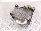 Теплообменник АКПП BMW 5-series (E60/61) 7800383