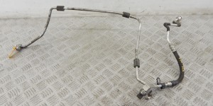 Трубка кондиционера BMW 3-series (F30/31) 64 53 9 212 236 Трубка кондиционера BMW 3-series (F30/31) 64 53 9 212 236