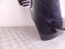 Капот BMW 7-series (E65/66) 41 61 7 200 442
