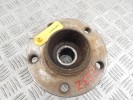 Подшипник ступицы BMW X5-series (E53) 33 41 6 764 180