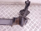 Прицепное устройство (фаркоп) BMW 3-series (E46)