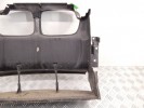 Воздухозаборник BMW 3-series (E46) 51 71 8 202 831