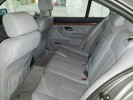 Датчик ABS передний BMW 5-series (E39)