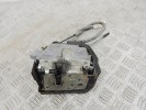 Замок двери задней правой BMW X5-series (E53) 51 22 8 402 602