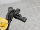 Датчик ABS передний BMW 1-series (E87) 34 52 6 762 465
