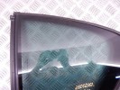 Стекло двери задней левой BMW 5-series (F10/11) 51 35 7 311 247