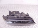 Фара правая BMW X5-series (E53) 63 11 7 166 808