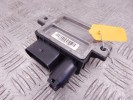 Реле накала свечей BMW 3-series (E90/91/92) 12 21 7 798 000