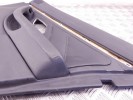 Обшивка двери задней правой (дверная карта) BMW 5-series (E39) 51 42 7 139 934