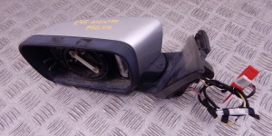 Зеркало наружное левое BMW 3-series (E46) 51 16 8 245 129