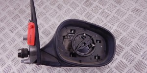 Зеркало наружное правое BMW 3-series (E90/91/92) 51 16 7 268 264