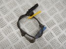 Датчик ABS передний BMW 3-series (E46) 34 52 6 752 682