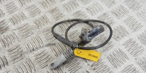 Датчик ABS передний BMW 5-series (E39) 34 52 1 182 159 Датчик ABS передний BMW 5-series (E39) 34 52 1 182 159