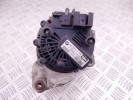 Генератор BMW 3-series (E90/91/92) 12 31 7 802 471