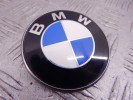 Эмблема BMW 3-series (E46) 51 14 8 219 237
