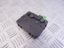 Замок стекла двери багажника BMW 3-series (E46) 51 24 8 218 849