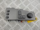Блок управления сиденьем BMW 7-series (E65/66) 61 31 6 930 026