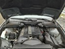 Маслоотделитель (сапун) BMW 5-series (E39)