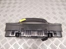Щиток приборов (приборная панель) BMW 3-series (E46) 62 11 6 911 286