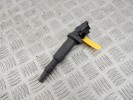 Катушка зажигания BMW 7-series (F01/02) 12 13 7 594 937