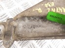 Кронштейн двигателя BMW 3-series (E90/91/92) 22 11 6 760 310