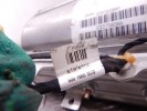 Подушка безопасности пассажира BMW 7-series (E65/66) 72 12 7 072 620