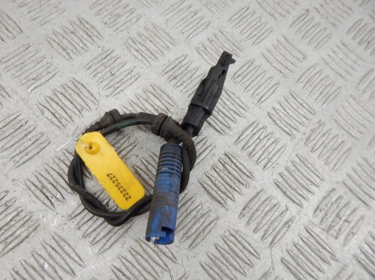 Датчик ABS передний BMW 3-series (E46) 34 52 6 752 682