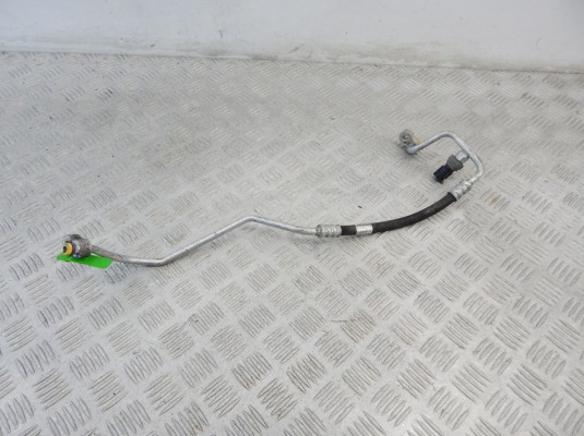 Трубка кондиционера BMW X5-series (E70) 64 53 6 945 726