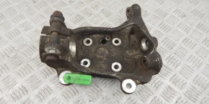 Ступица передняя левая BMW 7-series (E65/66) 31 21 6 753 461 Ступица передняя левая BMW 7-series (E65/66) 31 21 6 753 461