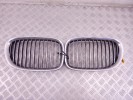 Решетка радиатора BMW 7-series (F01/02) 51 11 7 184 152