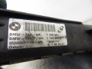 Радиатор (основной) BMW 3-series (E90/91/92) 17 11 7 788 903