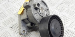 Натяжитель ремня генератора BMW 5-series (E39) 11 28 1 748 832