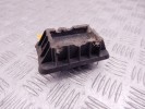 Опора под домкрат (поддомкратная подушка) BMW 5-series (E60/61) 51 71 7 065 919