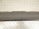 Накладка на порог BMW X5-series (E53) 51 71 8 408 705