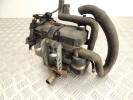 Автономный отопитель BMW 5-series (E39) 64 12 8 387 111